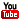 Панель для создания сообщений и bbcode Youtube