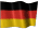 Германия