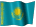 Казахстан