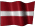 Латвия