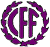 CFF — The Cat Fanciers' Federation 172