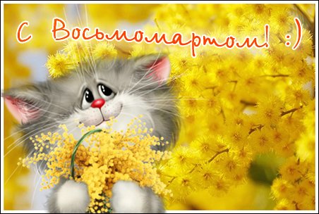 http://www.koshkimira.ru/images/forum/dolotov/31.jpg