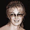 Нажмите для просмотра фотографии Нажмите для просмотра фотографии