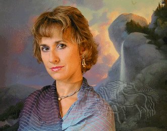 Нажмите для просмотра фотографии Нажмите для просмотра фотографии