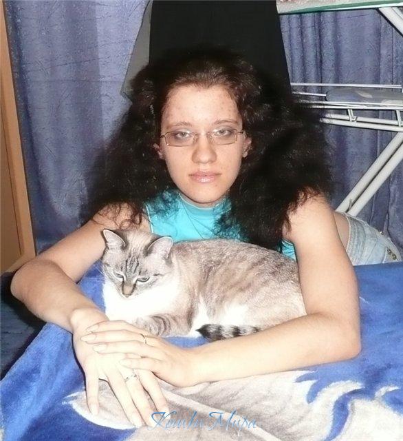 Рядом со Звездой сфоткаться!