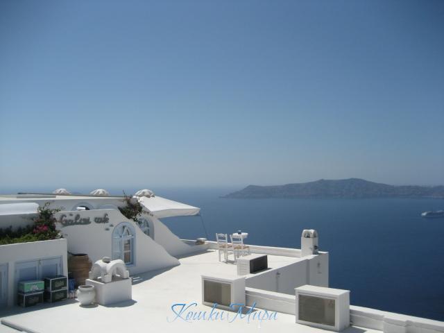 Цвет небесный - синий цвет...