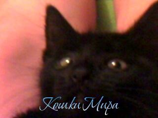 Я приболдел