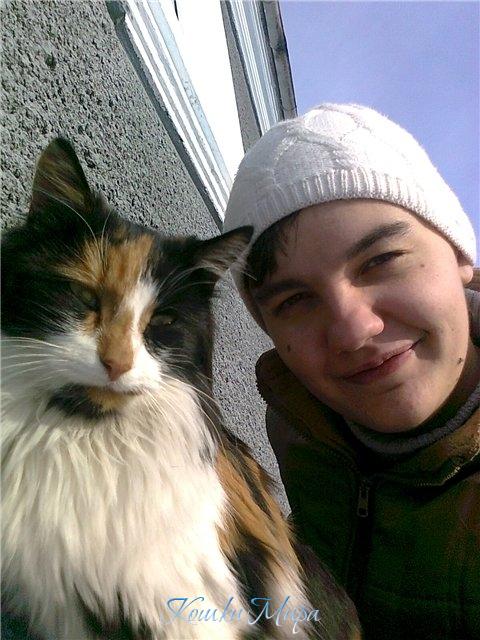 Две сестры