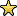 1 оценка с 2