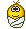 :bab17: