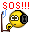 Question :?: