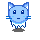 :cold: