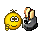 :eda14: :eda14: