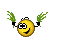 :em53: