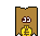 :em64: