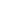 :em66: