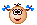:em77: