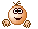 :em78: