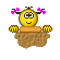 :hob19: :hob19: