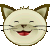 :k42: