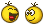 :k46: :k46: