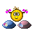 kras6 :kras6: