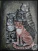 Беспризорники