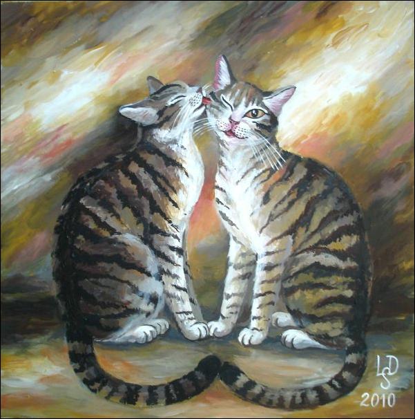 ��������� �������-2