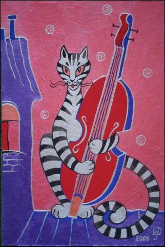 ������������