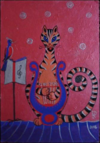 �������� �� ����