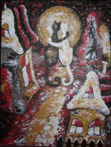 ������ ����