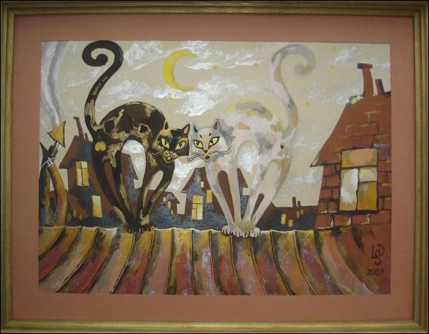 ���� �� �����