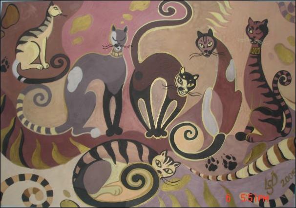 ����������-����������