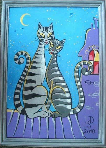 ������ �����