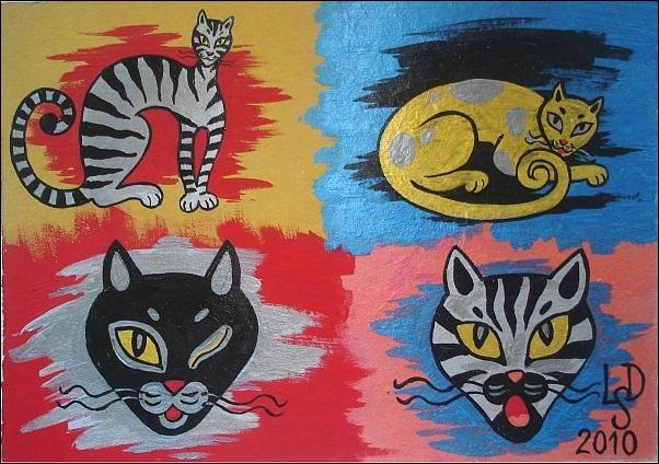 ������� ���-���