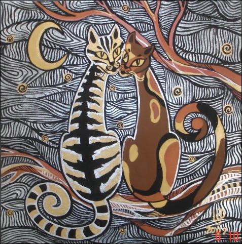 ���� �� �����