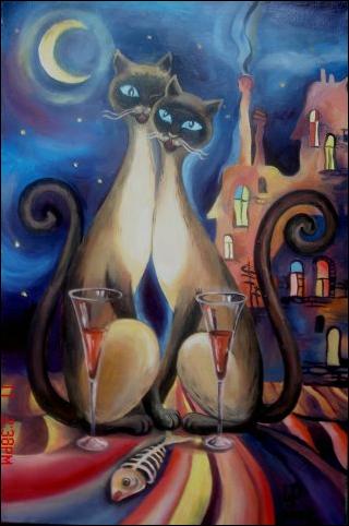 ����������