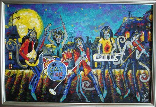 ���� ���-���������