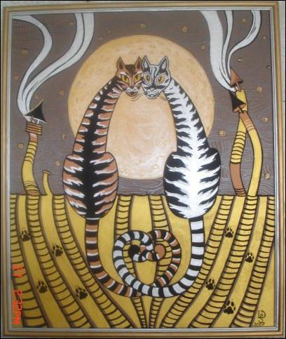 ���� �� ����� ��� ����-3