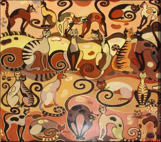 ��������-��������� �������