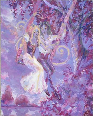 ���������� ����� �� �������