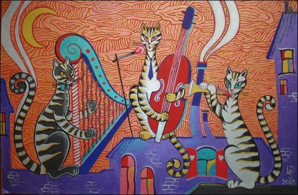 ���� �� �����