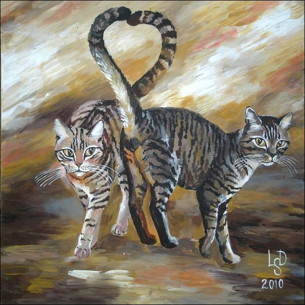 ��������� �������-1