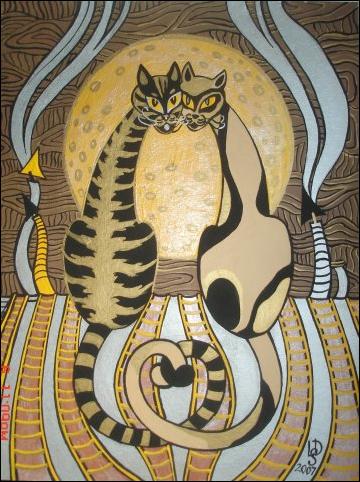 ���� �� ����� ��� ����-2