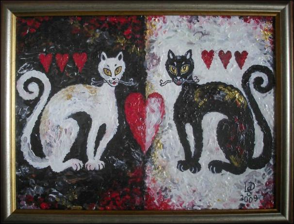 ����� �����-������ ���