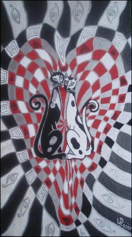 ��������� �����