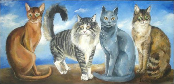 ������ ������-2