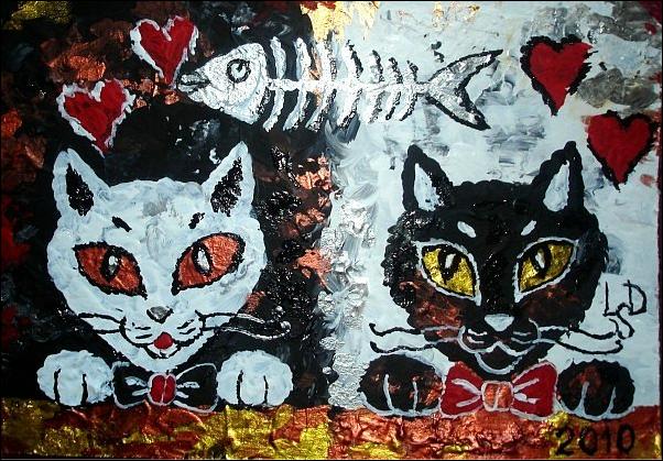 ������ � �����