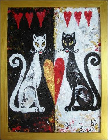 ������ �����-����� ���