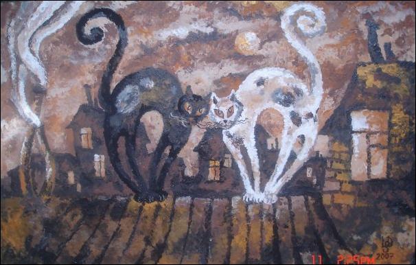 ���������� ����